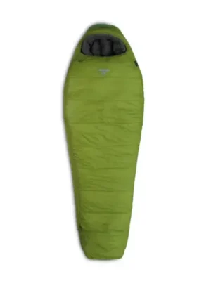 Spací pytel PINGUIN Lite Mummy CCS Green Vrácení Zdarma