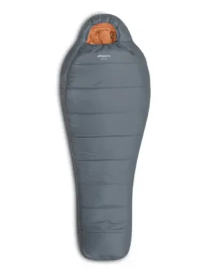 Hit Sezóny Spací pytel PINGUIN Topas CCS Grey