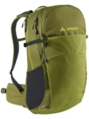 Ihned K Objednání Batoh VAUDE Wizard 24+4 Avocado