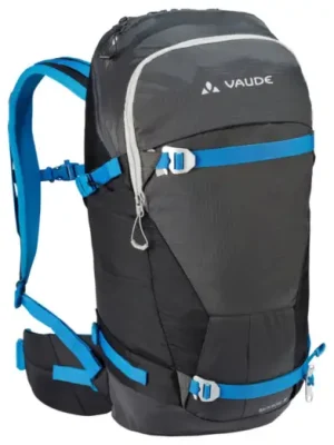 Batoh VAUDE Back Bowl 30 Iron Top Prodej