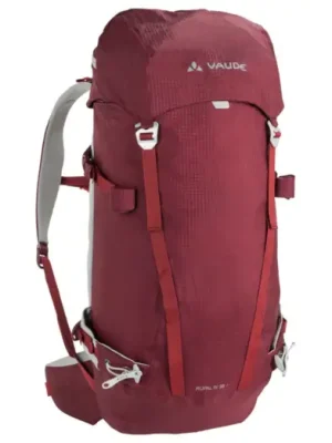 Damský batoh Vaude Women's Rupal 30+ Pouze Dnes