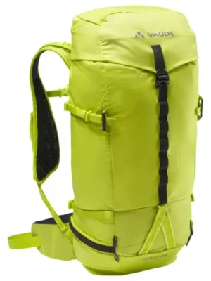 Batoh VAUDE Serles 32 Bright Green Ihned K Objednání