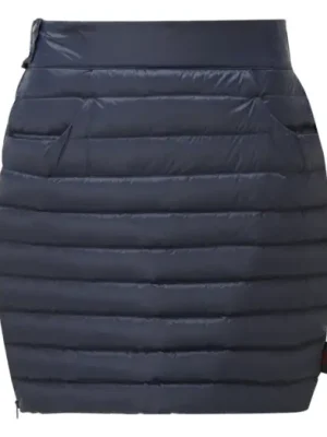 Expresní Doručení Sukně MOUNTAIN EQUIPMENT Frostline Cosmos