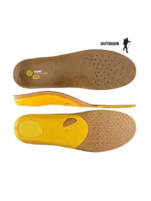 Sidas 3Feet Outdoor High XXL (46-48) Novinka