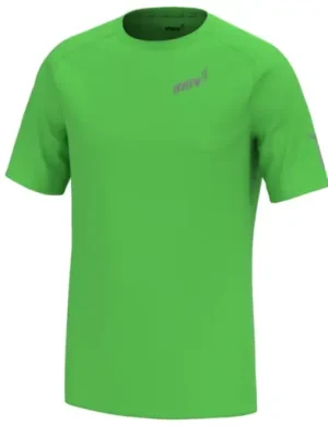 Kup Teď Triko INOV-8 Base Elite Green