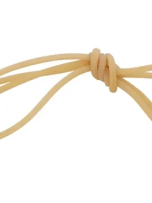 Sleva Gumička ventilková 1cm!!