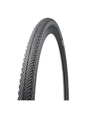 Specialized Trigger Tubular 2018 - 28" x 33mm Sleva