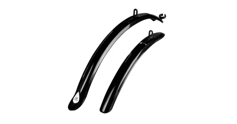 Blatníky FORCE 24 - 28" sport Omezená Nabídka