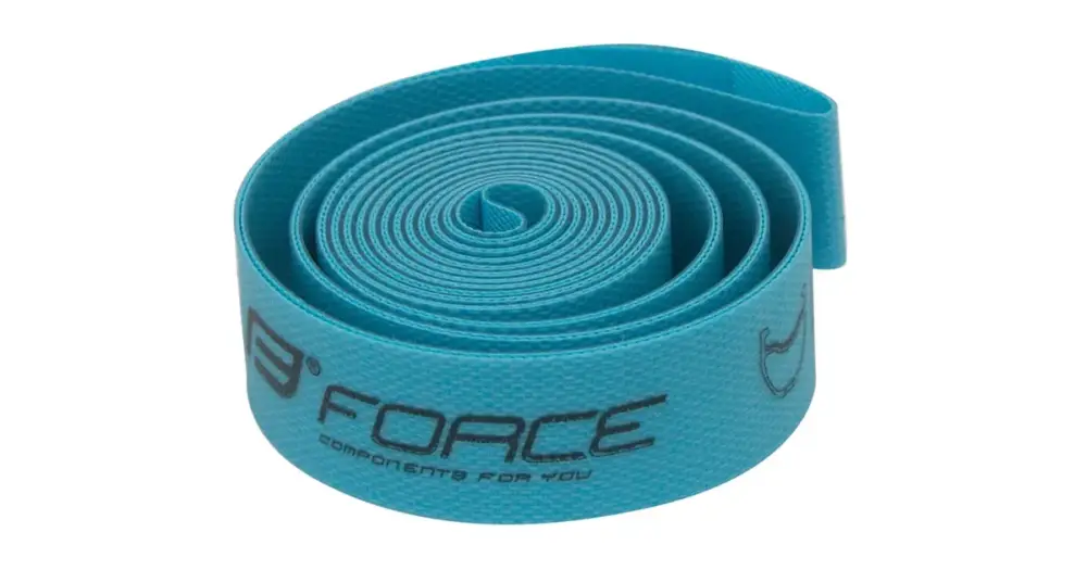Nejlepší Volba Vložka ráfková FORCE 27-29" (622-15) krabička