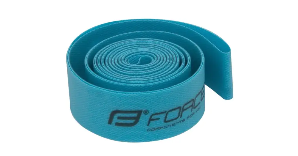 Cenový Hit Vložka ráfková FORCE 26" (559-18) krabička