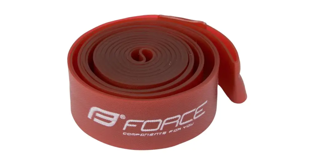 Vložka ráfková FORCE 27-29" (622-19) krabička Sezónní Sleva
