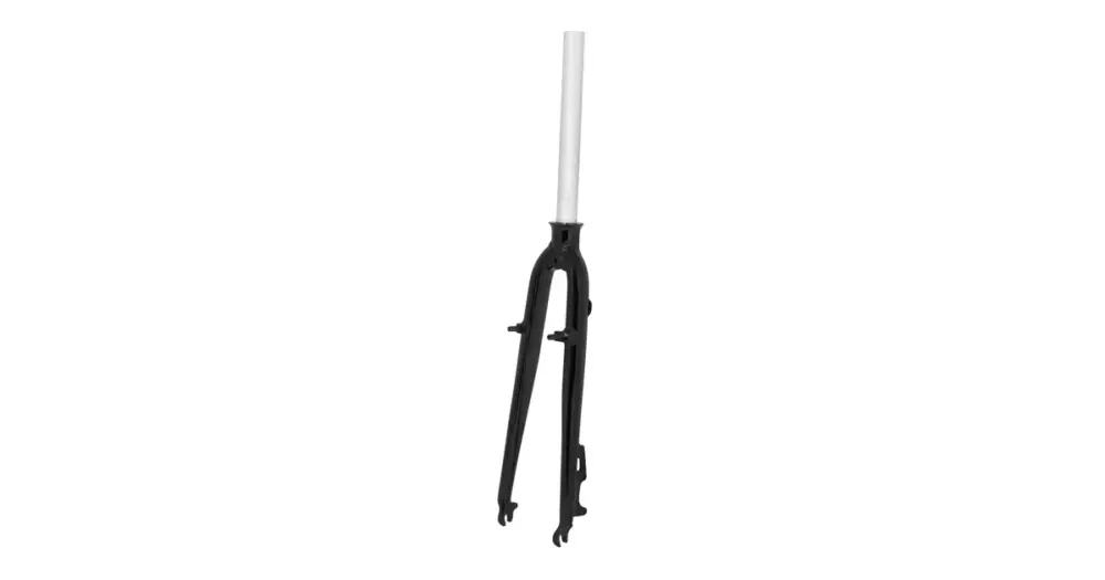 Cenový Hit Vidlice FORCE TREK 28" Al 1-1/8" AHEAD D+V