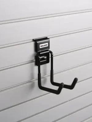 Levný Háček Bulldog JHook