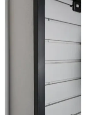 Lišta ukončovací Bulldog 2440mm Kup Teď