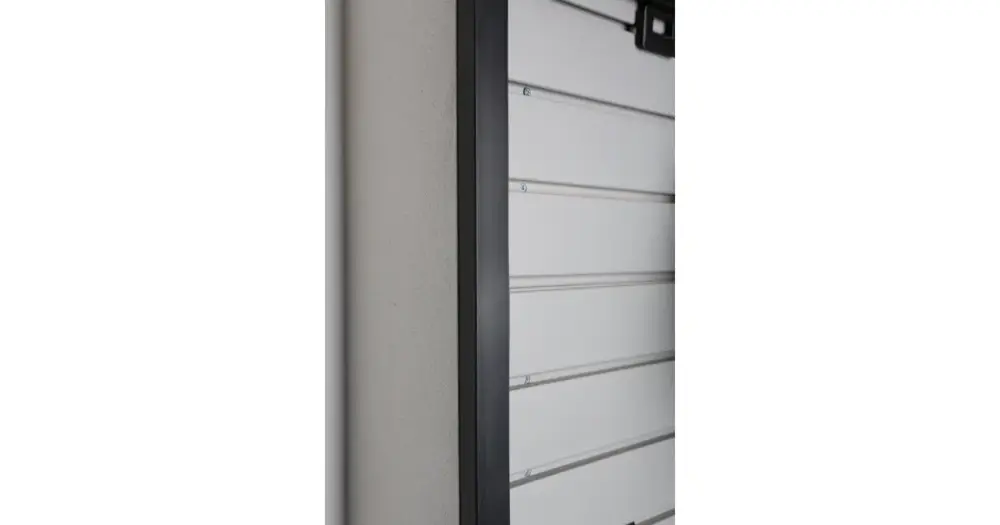 Lišta ukončovací Bulldog 2440mm Kup Teď