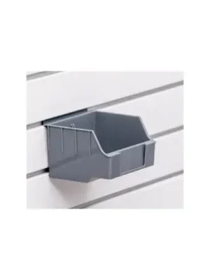 Koupit Online Bulldog box plastový