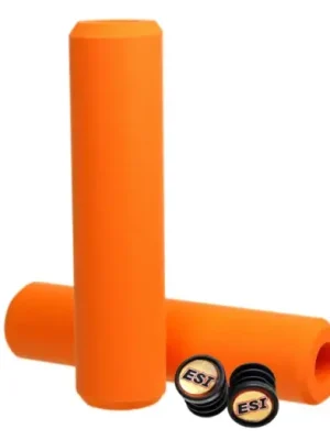 ESI Gripy Chunky EXTRA, 80g orange Cenová Bomba