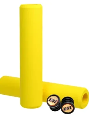 ESI Gripy Chunky, 60g yellow Top Prodej