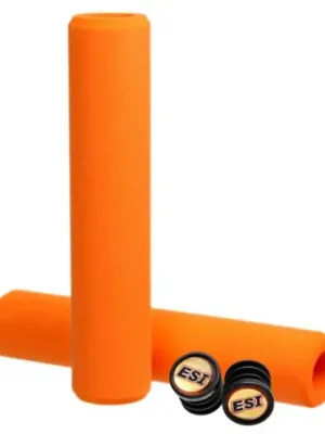 ESI Gripy Racer's Edge, 50g orange Odeslání Ihned