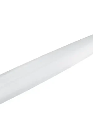 Zlevněný Blatník SKS X-TRA-DRY XL 26-29" zadní White