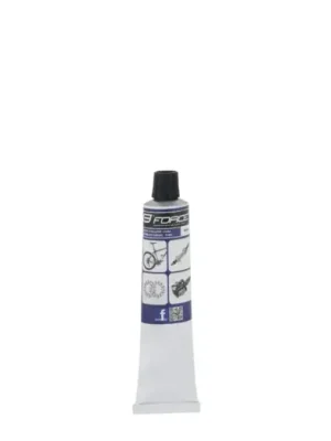 Aktuální Mazivo-tuba FORCE mazací tuk litný, 40ml