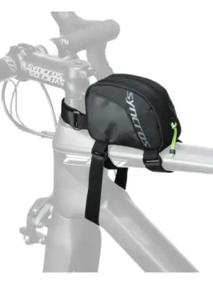 Saddle Bag Syncros Frame Digital Pouze Dnes