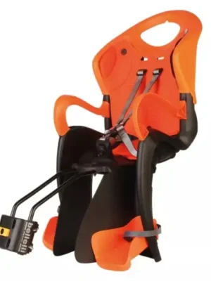 Levný Dětská sedačka Belleli Tiger Standart B-FIX zadní