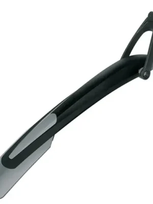 Blatník SKS X-BLADE II 28" - 29" zadní černo-šedý Horká Nabídka
