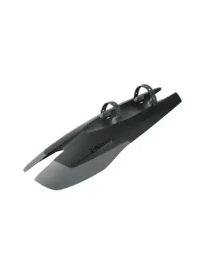 Blatník SKS X-BOARD černo-šedý Bezpečná Platba