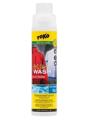 TOKO Eco Textile Wash 250ml Výprodej
