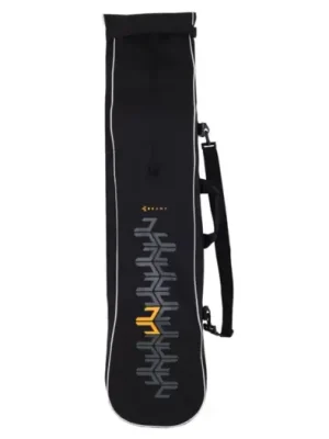 Obal na dětský snowboard BEANY Trace - délka: 90-145cm Víkendová Akce