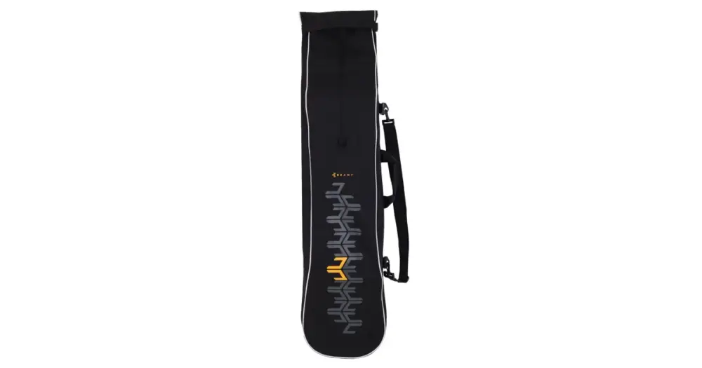 Obal na dětský snowboard BEANY Trace - délka: 90-145cm Víkendová Akce