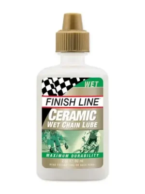 Novinka Finish Line Ceramic Wet 2oz/60ml