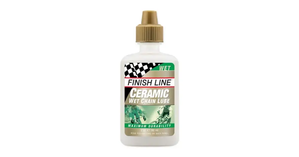 Novinka Finish Line Ceramic Wet 2oz/60ml