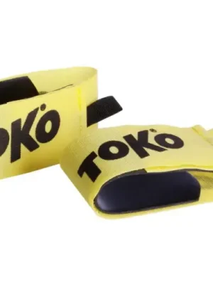 Pásek TOKO Ski Clip Nordic Cenová Bomba