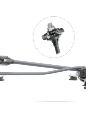 Nosič střešní PURE INSTINCT ROOF Finální Výprodej