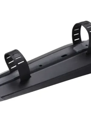 Akční Cena BFD-18 MudCatcher XL blatník