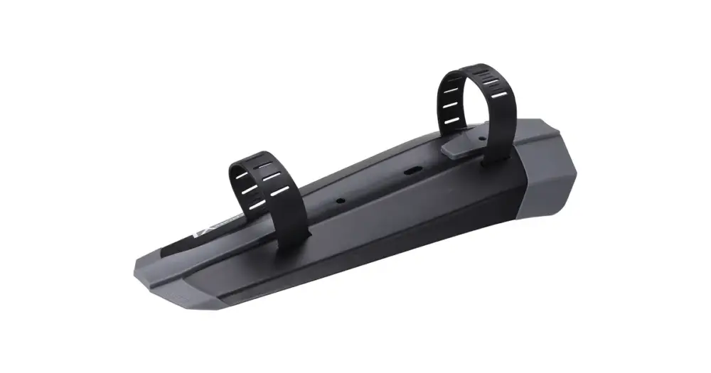 Akční Cena BFD-18 MudCatcher XL blatník