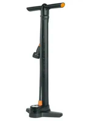 Akční Cena SKS Pumpa AIR-X-PRESS 8.0 UNI