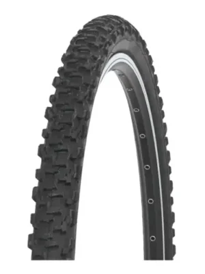 Plášť HUTCHINSON CAMELEON 26x1.95 drát Dokud Zásoby Vydrží