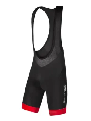 Vrácení Zdarma Endura kraťasy FS260-Pro se šlemi Red - vel. XL