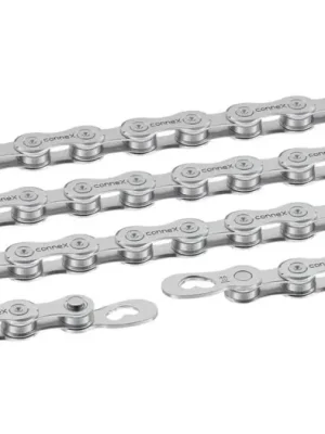Řetěz Connex 10s0 10st. 114 článků ocel Víkendová Akce