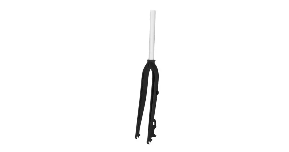 Omezená Nabídka Vidlice FORCE MTB 26" Al 1 1/8" AHEAD D