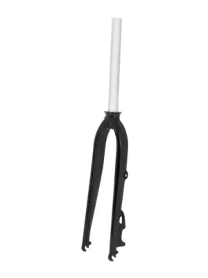 Výprodej Vidlice FORCE MTB 24" Al 1 1/8" AHEAD D