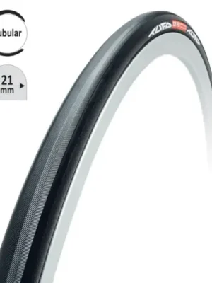 Galuska TUFO S33 PRO 28"/21mm Ihned K Objednání