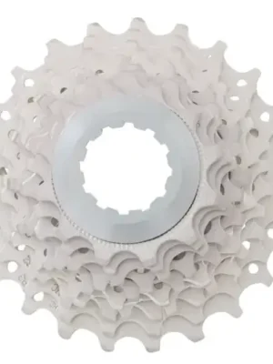 Akční Nabídka Kazeta SHIMANO 10 CS6700 11-28
