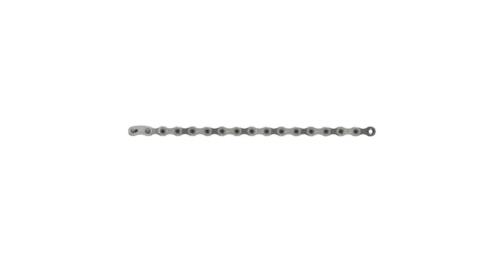 Řetěz SRAM PC GX Eagle HollowPin 126 článků, PowerLock spojka Flowlink, 12rychl. Akční Nabídka