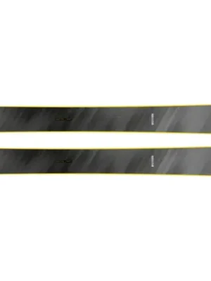 Omezená Nabídka Lusti CWR 87 - CROSS WIDE ROCKER 87 25/26