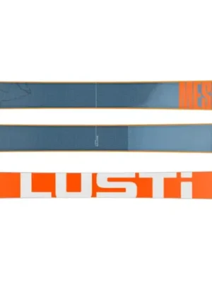 Horká Nabídka Lusti FREESTYLE PARK JUNIOR - MESO 25/26