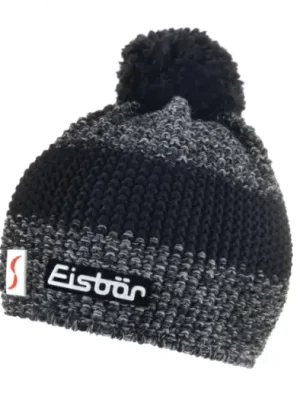 Přímo Od Výrobce Čepice Eisbar Styler Pompon MU SP